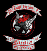 Last heros