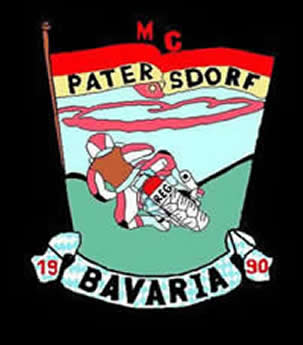 Patersdorf