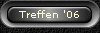 Treffen '06